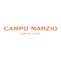 logo-campo-marzio-min