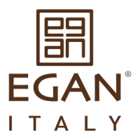 logo-egan-min