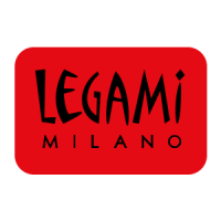 logo-legami-min