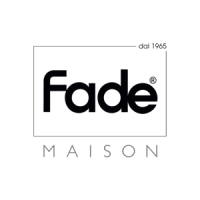 logo-maison-min