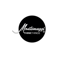 logo-montemaggi-min