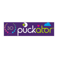 logo-puckator-min