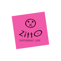 logo-zitto-min